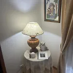 Luna 公寓 *
