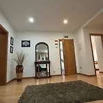 公寓 Luna *