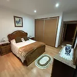 Luna Porto Judeu