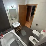 Luna * Porto Judeu