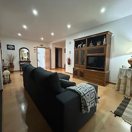 Luna Porto Judeu