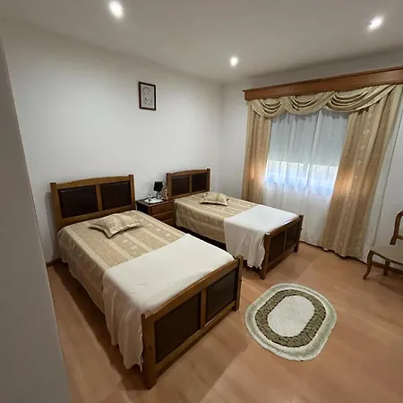 Luna Porto Judeu