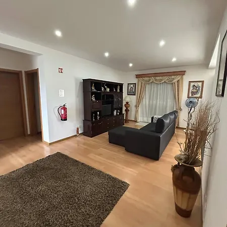 Luna Porto Judeu