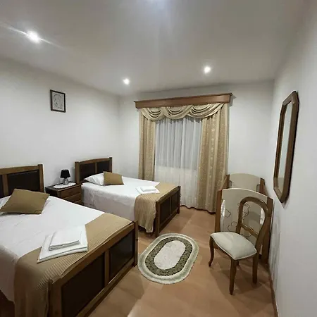 Luna Porto Judeu