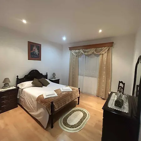 Luna Porto Judeu