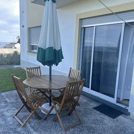 Apartment Luna *