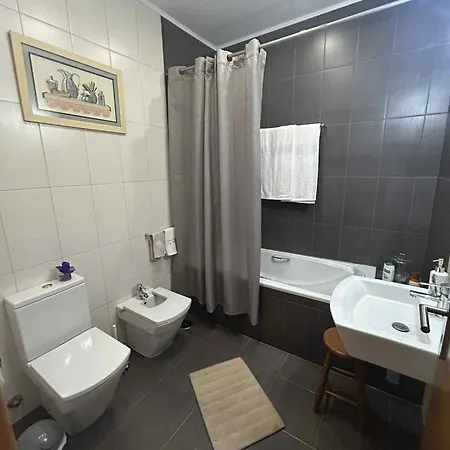 Luna Porto Judeu