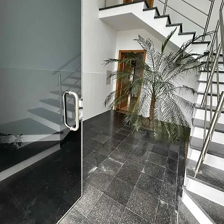 Luna Porto Judeu