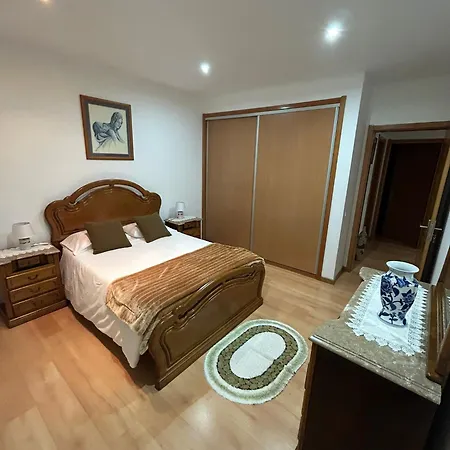 Luna Porto Judeu